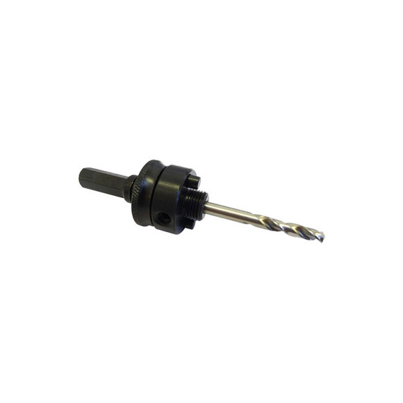 product-thum